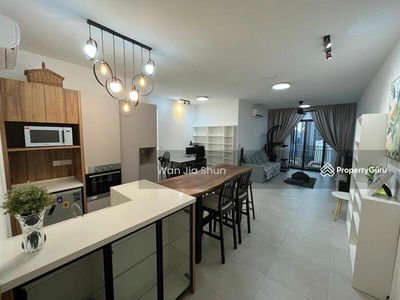 The Goodwood Residence, Malaysia The Goodwood Residence, Malaysia