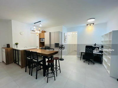 The Goodwood Residence, Malaysia The Goodwood Residence, Malaysia