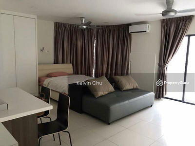 Maisson Ara Damansara, Malaysia Maisson Ara Damansara, Malaysia