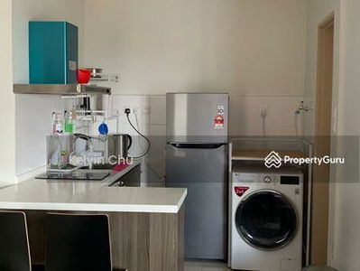 Maisson Ara Damansara, Malaysia Maisson Ara Damansara, Malaysia