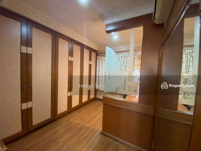 Sri Alam Condominium, Malaysia Sri Alam Condominium, Malaysia