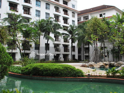 Sri Alam Condominium, Malaysia Sri Alam Condominium, Malaysia