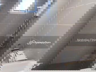 Sentul Point Suite Apartment, Malaysia Sentul Point Suite Apartment, Malaysia