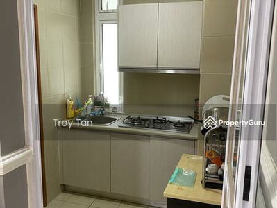 Royal Regent (Sri Putramas 3), Malaysia Royal Regent (Sri Putramas 3), Malaysia