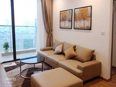 Vinhomes Skylake, Vietnam Vinhomes Skylake, Vietnam