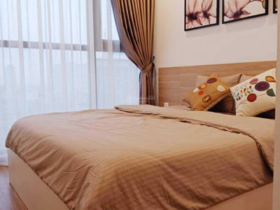 Vinhomes Skylake, Vietnam Vinhomes Skylake, Vietnam