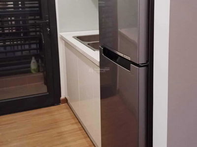 Vinhomes Skylake, Vietnam Vinhomes Skylake, Vietnam