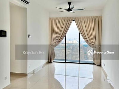 Lavile Kuala Lumpur, Malaysia Lavile Kuala Lumpur, Malaysia