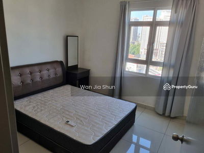 TR Residence, Malaysia TR Residence, Malaysia