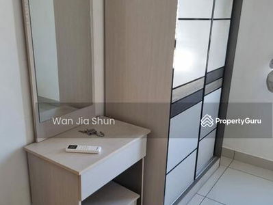 TR Residence, Malaysia TR Residence, Malaysia