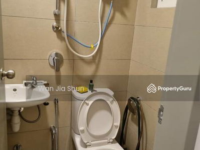 TR Residence, Malaysia TR Residence, Malaysia