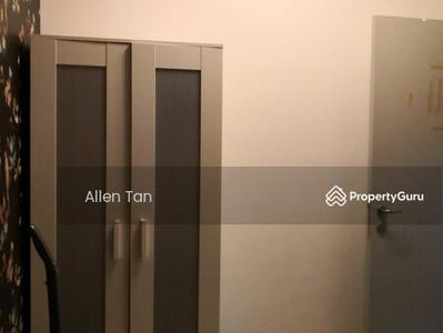 Zenith Residences, Malaysia Zenith Residences, Malaysia