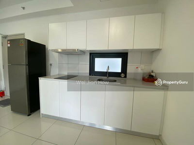 Horizon Suites, Malaysia Horizon Suites, Malaysia