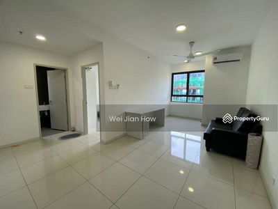 Horizon Suites, Malaysia Horizon Suites, Malaysia