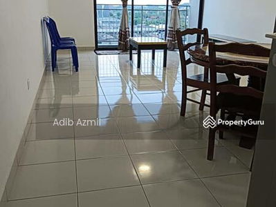 Partially furnished 3+1 Bedroom 2 Bathroom near Klia/Inti/Usim/Sepang, Malaysia Partially furnished 3+1 Bedroom 2 Bathroom near Klia/Inti/Usim/Sepang, Malaysia