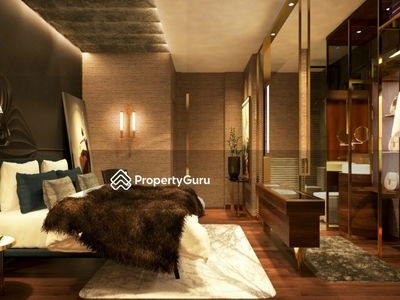 M Vertica, Malaysia M Vertica, Malaysia