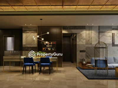 M Vertica, Malaysia M Vertica, Malaysia