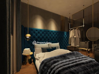 M Vertica, Malaysia M Vertica, Malaysia