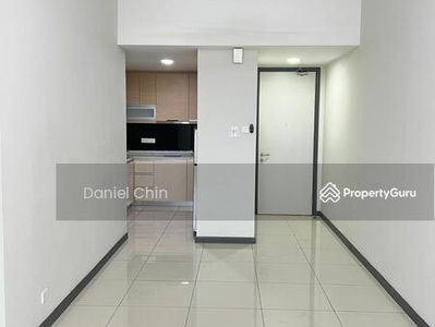 Tiara Mutiara, Malaysia Tiara Mutiara, Malaysia