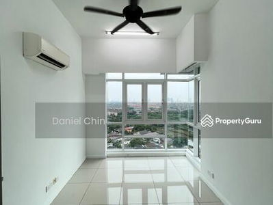 Tiara Mutiara, Malaysia Tiara Mutiara, Malaysia