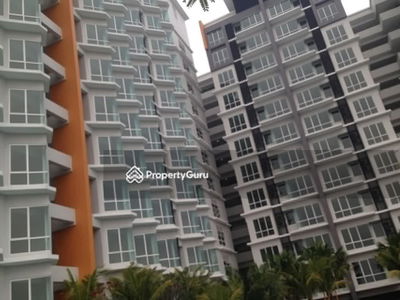 Tiara Mutiara, Malaysia Tiara Mutiara, Malaysia