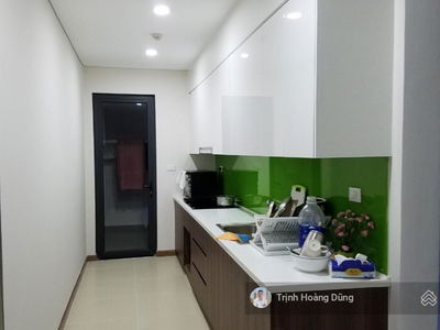 Diplomatic Corps Area, Vietnam Diplomatic Corps Area, Vietnam