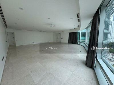 The Avare, Malaysia The Avare, Malaysia