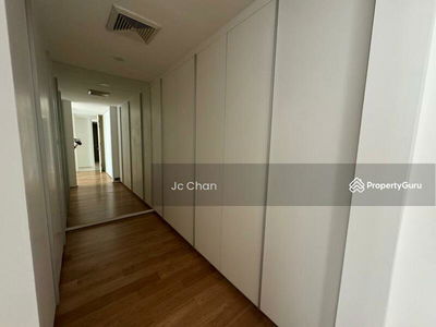 The Avare, Malaysia The Avare, Malaysia