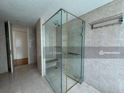 The Avare, Malaysia The Avare, Malaysia