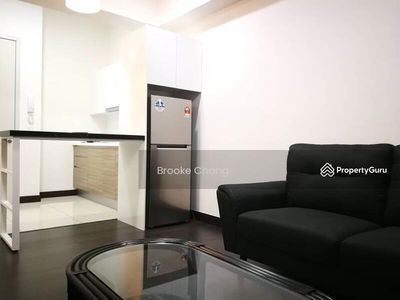 28 BLVD, Malaysia 28 BLVD, Malaysia