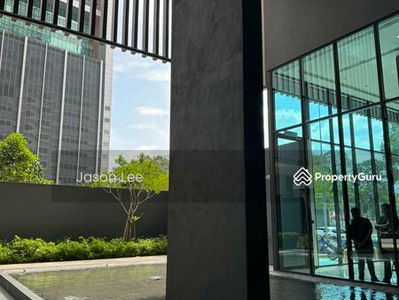 10 Stonor, Malaysia 10 Stonor, Malaysia