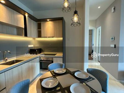 10 Stonor, Malaysia 10 Stonor, Malaysia