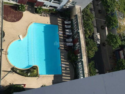 Da Nang Plaza, Vietnam Da Nang Plaza, Vietnam