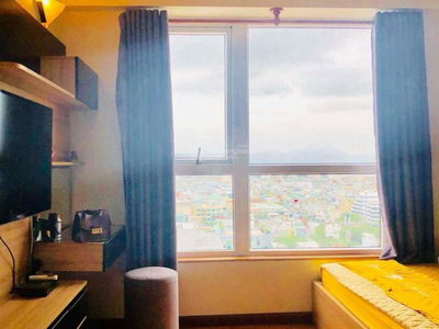 Da Nang Plaza, Vietnam  Da Nang Plaza, Vietnam