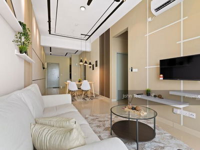 Maple Residences @ Bandar Bestari Klang, Malaysia Maple Residences @ Bandar Bestari Klang, Malaysia