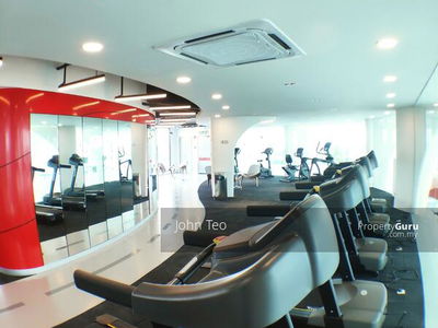 Maple Residences @ Bandar Bestari Klang, Malaysia Maple Residences @ Bandar Bestari Klang, Malaysia