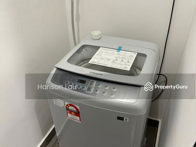 Sunway Velocity TWO, Malaysia Sunway Velocity TWO, Malaysia