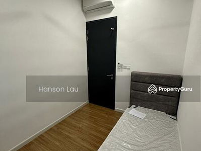 Sunway Velocity TWO, Malaysia Sunway Velocity TWO, Malaysia