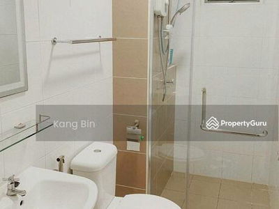 Fairway Suites, Malaysia Fairway Suites, Malaysia