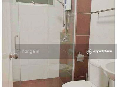 Fairway Suites, Malaysia Fairway Suites, Malaysia