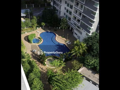 Fairway Suites, Malaysia Fairway Suites, Malaysia