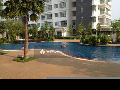 Fairway Suites, Malaysia Fairway Suites, Malaysia