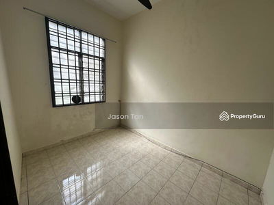 Taman Pulai Utama, Malaysia Taman Pulai Utama, Malaysia