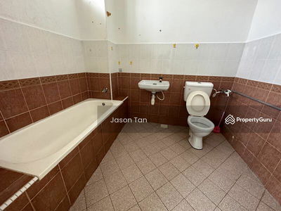 Taman Pulai Utama, Malaysia Taman Pulai Utama, Malaysia