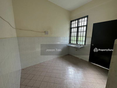 Taman Pulai Utama, Malaysia Taman Pulai Utama, Malaysia