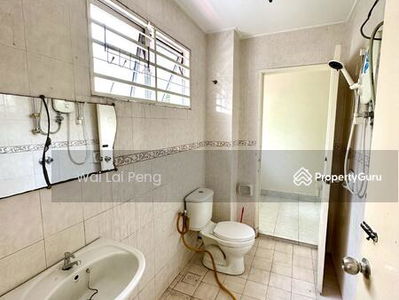 Mutiara Puchong, Malaysia Mutiara Puchong, Malaysia