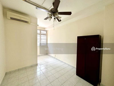 Mutiara Puchong, Malaysia Mutiara Puchong, Malaysia