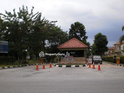 Mutiara Puchong, Malaysia Mutiara Puchong, Malaysia