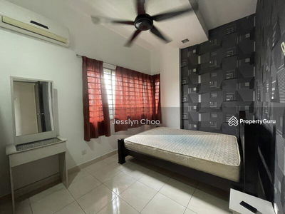 Lagoon Suites, Malaysia Lagoon Suites, Malaysia