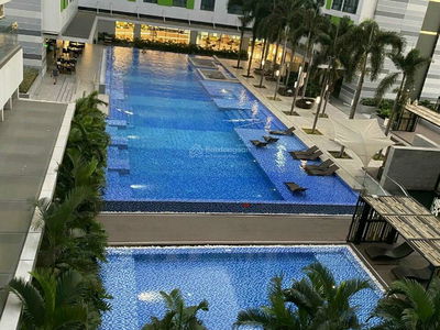 Republic Plaza, Vietnam Republic Plaza, Vietnam